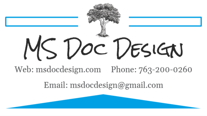 first impressions that LAST